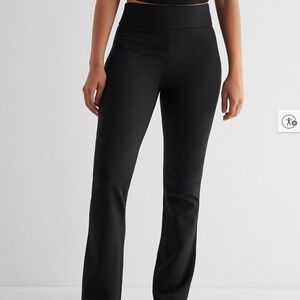 Express Pants